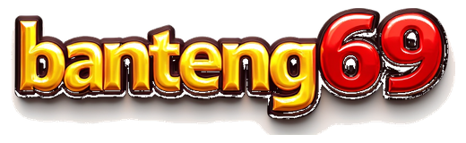 banteng69 slot