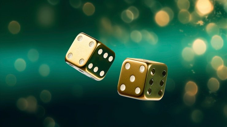 banteng69 slot featured game showcase