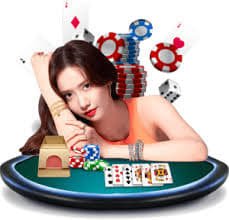 banteng69 slot featured game showcase