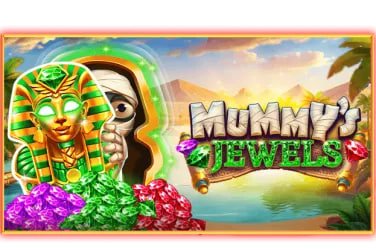 banteng69 slot featured game showcase