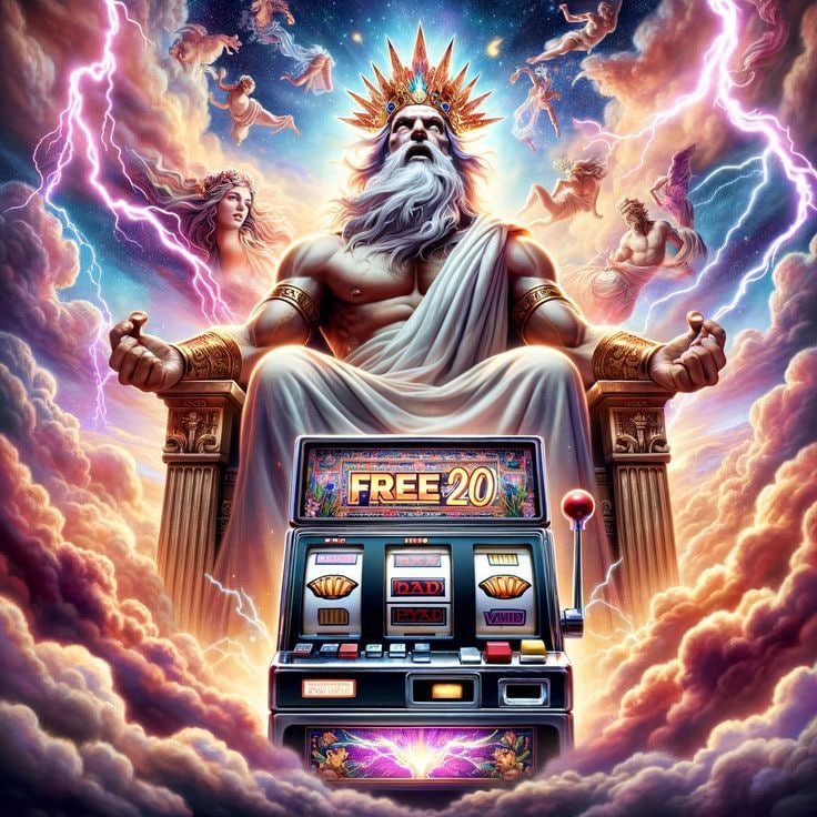 banteng69 slot featured game showcase