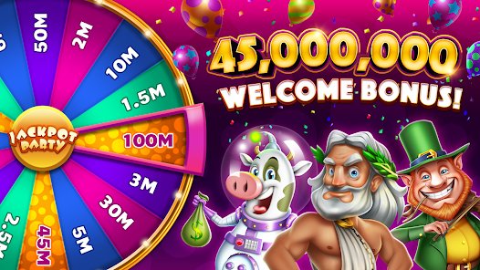 Payment method selection and deposit confirmation screen on banteng69 slot