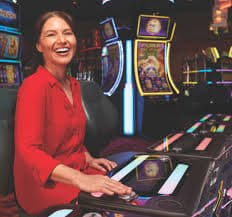 banteng69 slot featured game showcase