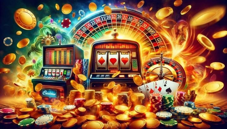 Over Under betting interface with game information and match statistics on banteng69 slot