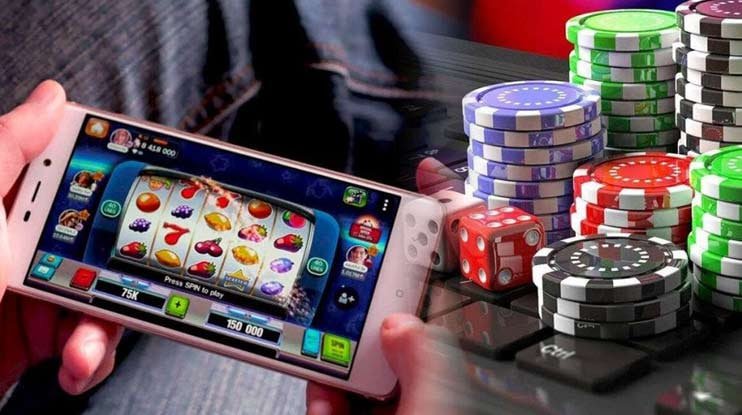 banteng69 slot Payment guide